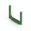 345-020-521-658 - 345 SERIES (.100" (2.54MM) CONTA