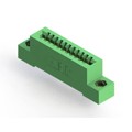 342-011-521-108 - 342 SERIES (.100" (2.54MM) CONTA