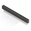 737-070-540-206 - 737 SERIES ULTRA-MATE CARD EDGE