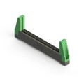 395-064-523-288 - 395 SERIES (.100" (2.54MM) CONTA