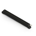 396-039-558-104 - 396 SERIES (.125" (3.18MM) CONTA