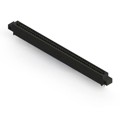 396-045-541-612 - 396 SERIES (.125" (3.18MM) CONTA