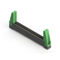 395-064-521-288 - 395 SERIES (.100" (2.54MM) CONTA