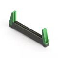 395-064-520-288 - 395 SERIES (.100" (2.54MM) CONTA