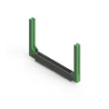 395-064-542-858 - 395 SERIES (.100" (2.54MM) CONTA