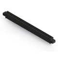 396-045-526-612 - 396 SERIES (.125" (3.18MM) CONTA
