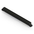 396-045-521-112 - 396 SERIES (.125" (3.18MM) CONTA