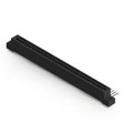 396-039-558-102 - 396 SERIES (.125" (3.18MM) CONTA