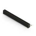 396-039-558-101 - 396 SERIES (.125" (3.18MM) CONTA