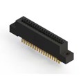 392-036-555-208 - 392 SERIES (.100" (2.54MM) CONTA
