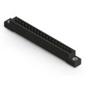 357-036-556-207 - 357 SERIES (.156" (3.96MM) CONTA