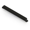 396-045-541-112 - 396 SERIES (.125" (3.18MM) CONTA