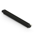 396-039-559-604 - 396 SERIES (.125" (3.18MM) CONTA