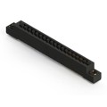 357-036-555-203 - 357 SERIES (.156" (3.96MM) CONTA