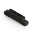 357-014-558-212 - 357 SERIES (.156" (3.96MM) CONTA