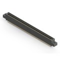395-100-524-502 - 395 SERIES (.100" (2.54MM) CONTA