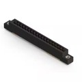 357-036-559-207 - 357 SERIES (.156" (3.96MM) CONTA
