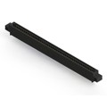 396-045-521-612 - 396 SERIES (.125" (3.18MM) CONTA