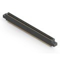 395-100-521-502 - 395 SERIES (.100" (2.54MM) CONTA