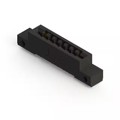 357-014-560-212 - 357 SERIES (.156" (3.96MM) CONTA