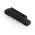 357-014-555-212 - 357 SERIES (.156" (3.96MM) CONTA