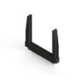 396-021-540-678 - 396 SERIES (.125" (3.18MM) CONTA