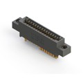 395-030-560-808 - 395 SERIES (.100" (2.54MM) CONTA