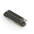 395-030-559-203 - 395 SERIES (.100" (2.54MM) CONTA