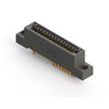 395-030-560-208 - 395 SERIES (.100" (2.54MM) CONTA