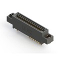 395-030-556-803 - 395 SERIES (.100" (2.54MM) CONTA