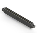 395-039-520-602 - 395 SERIES (.100" (2.54MM) CONTA