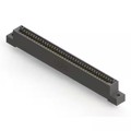 395-039-524-102 - 395 SERIES (.100" (2.54MM) CONTA