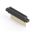 395-022-541-408 - 395 SERIES (.100" (2.54MM) CONTA