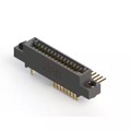 395-030-559-503 - 395 SERIES (.100" (2.54MM) CONTA