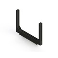 396-021-526-658 - 396 SERIES (.125" (3.18MM) CONTA