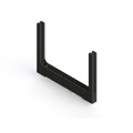 396-021-540-158 - 396 SERIES (.125" (3.18MM) CONTA