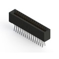 391-032-560-201 - 391 SERIES (.100" (2.54MM) CONTA