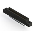 391-032-555-204 - 391 SERIES (.100" (2.54MM) CONTA