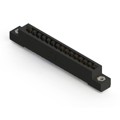357-014-505-108 - 357 SERIES (.156" (3.96MM) CONTA