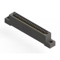 395-022-521-107 - 395 SERIES (.100" (2.54MM) CONTA