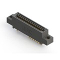 395-030-556-508 - 395 SERIES (.100" (2.54MM) CONTA