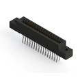 391-032-560-202 - 391 SERIES (.100" (2.54MM) CONTA