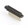 395-022-541-603 - 395 SERIES (.100" (2.54MM) CONTA