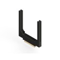 396-024-555-858 - 396 SERIES (.125" (3.18MM) CONTA