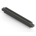 395-039-524-604 - 395 SERIES (.100" (2.54MM) CONTA