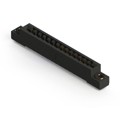 357-014-527-103 - 357 SERIES (.156" (3.96MM) CONTA