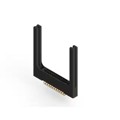 396-024-559-258 - 396 SERIES (.125" (3.18MM) CONTA