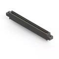 395-039-541-604 - 395 SERIES (.100" (2.54MM) CONTA