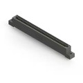 395-039-544-102 - 395 SERIES (.100" (2.54MM) CONTA