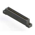 395-022-524-108 - 395 SERIES (.100" (2.54MM) CONTA